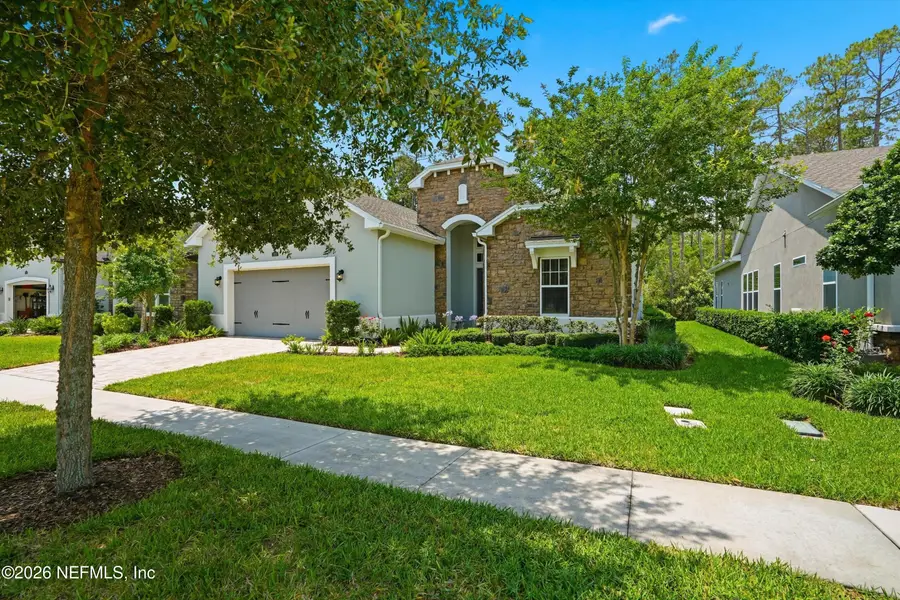 353 Cobbler Trail, Jacksonville, FL 32256 - #2