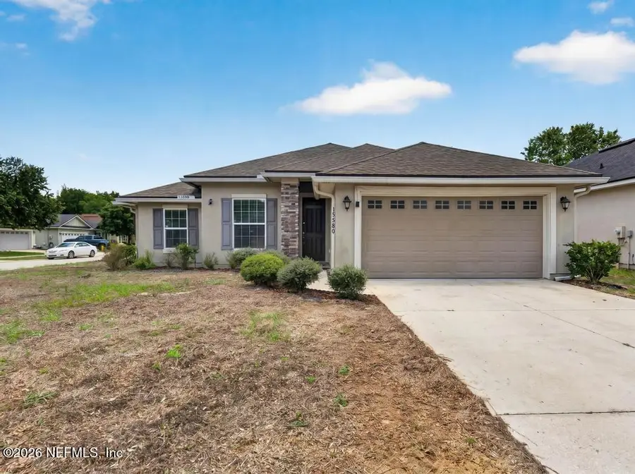 11580 Sycamore Cove Lane, Jacksonville, FL 32218 - #2