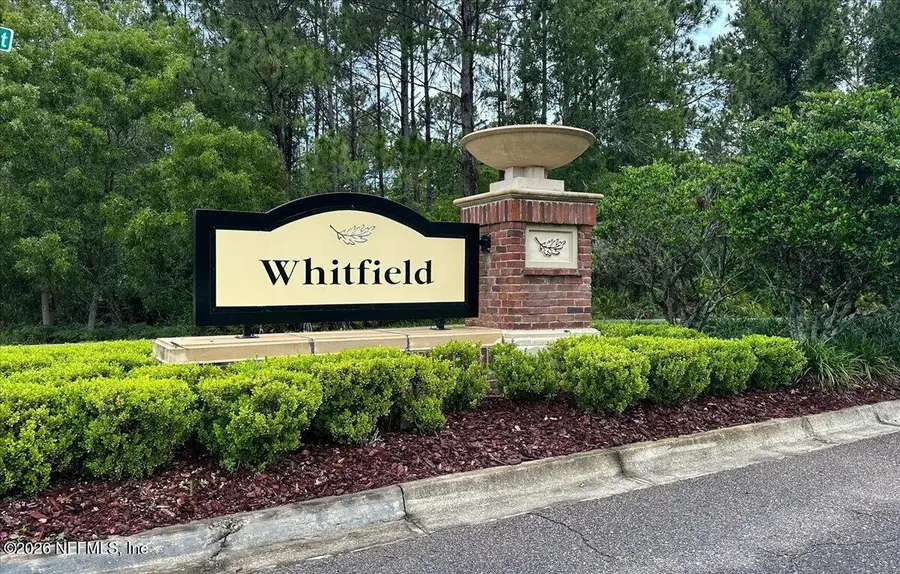 3660 Middlebrook Drive, Orange Park, FL 32065 - #2