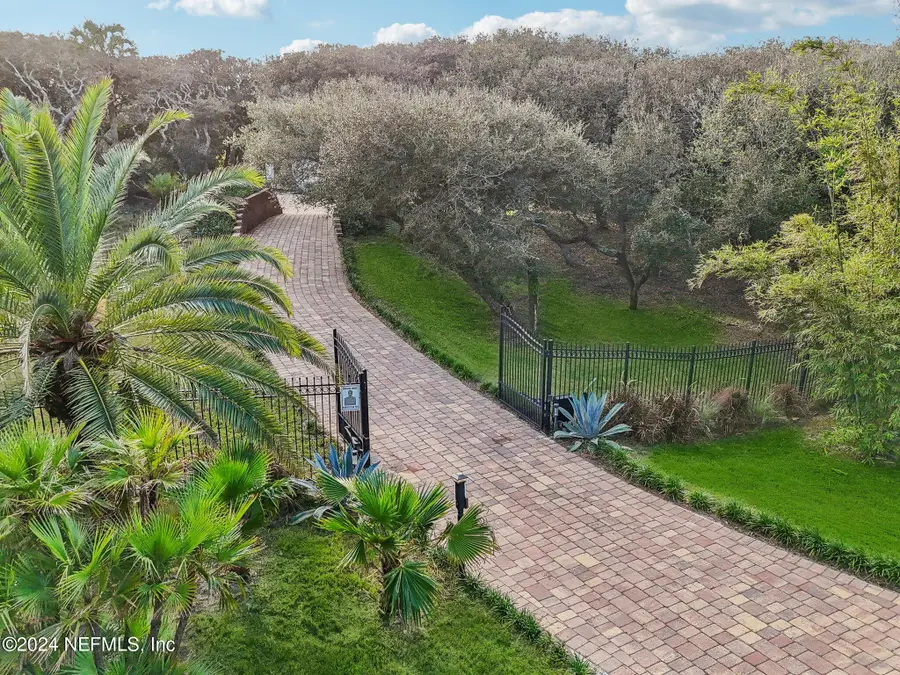 1332 Ponte Vedra Boulevard, Ponte Vedra, FL 32082 - #3