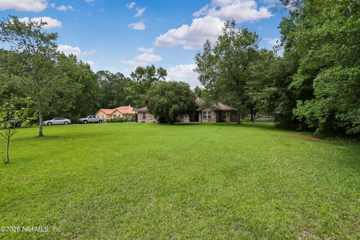 44629 Woodland Circle, Callahan, FL 32011 - #1