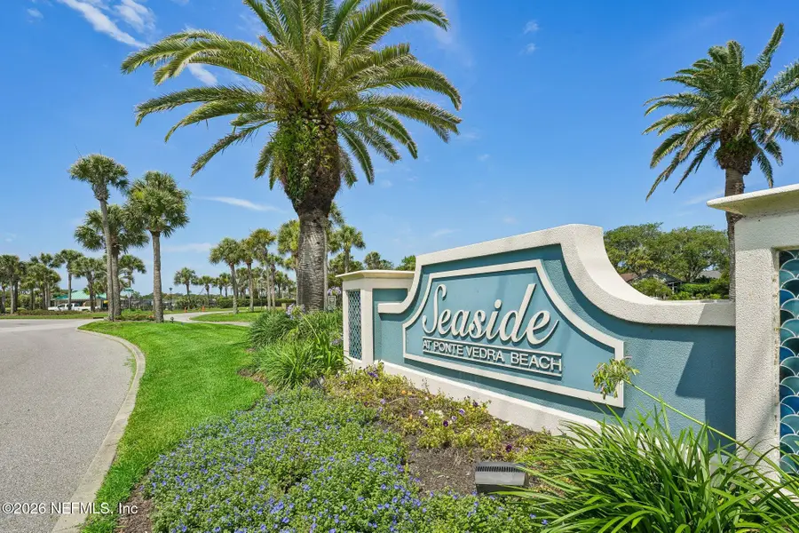 249 Patrick Mill Circle, Ponte Vedra Beach, FL 32082 - #2