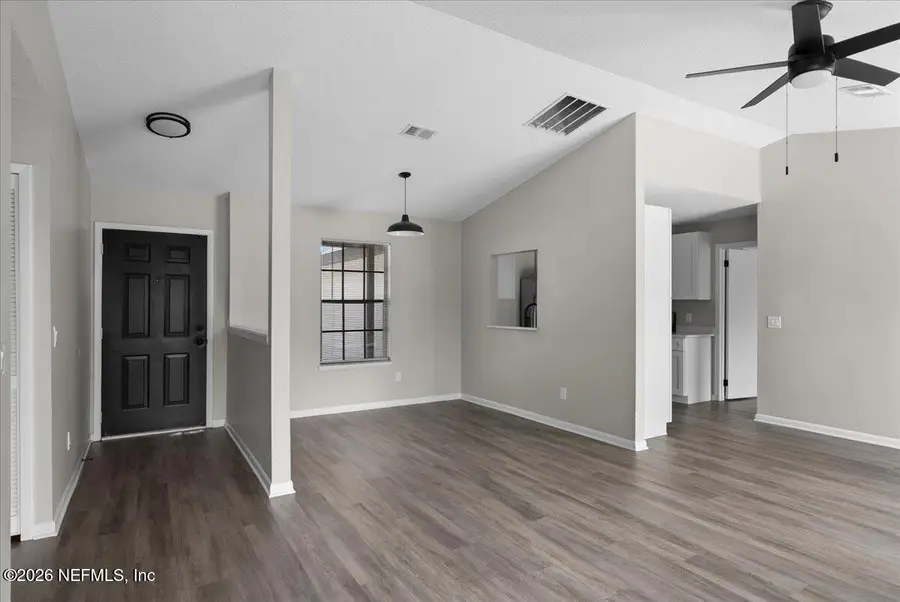 8136 Great Valley Trail, Jacksonville, FL 32244 - #3