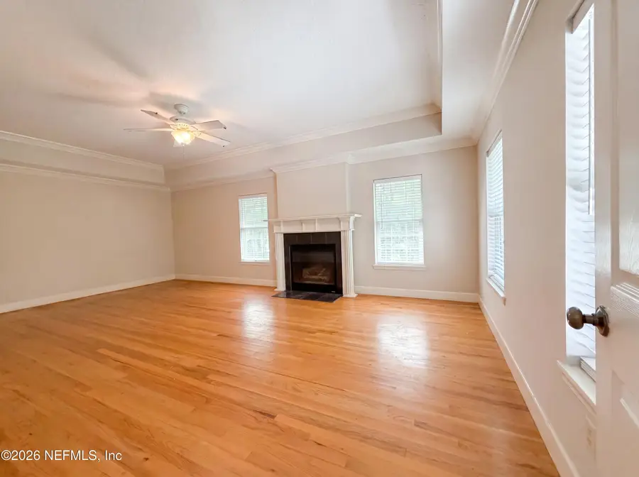 400 Plantation Grove Lane, Saint Augustine, FL 32086 - #3