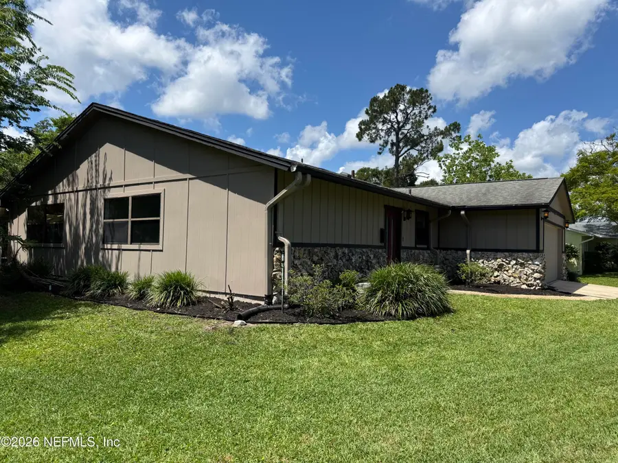 1200 Vanderbilt Drive, Ormond Beach, FL 32174 - #2