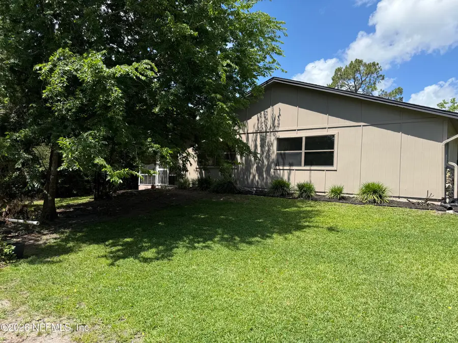 1200 Vanderbilt Drive, Ormond Beach, FL 32174 - #3