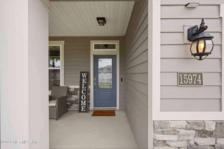 15974 Great Lakes Circle, Jacksonville, FL 32218 - #3