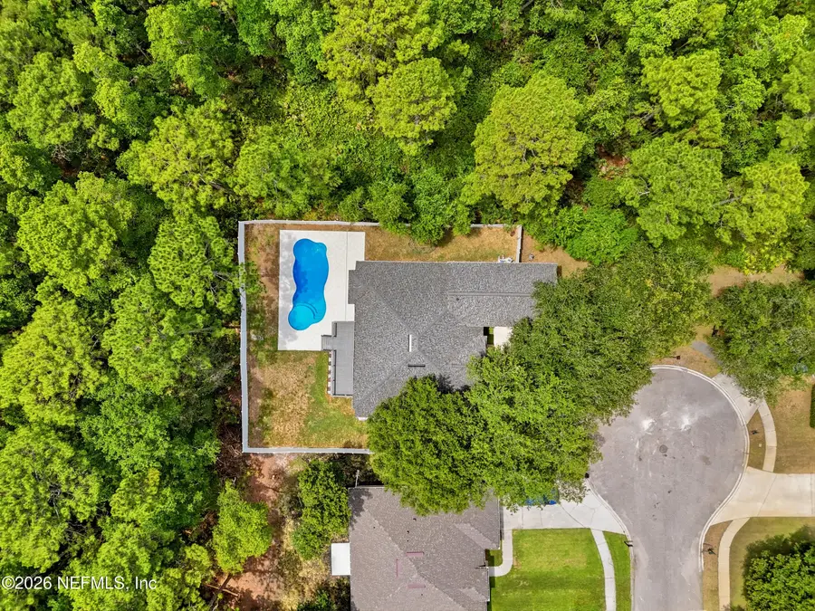 13901 Nations Eagle Lane, Jacksonville, FL 32226 - #3