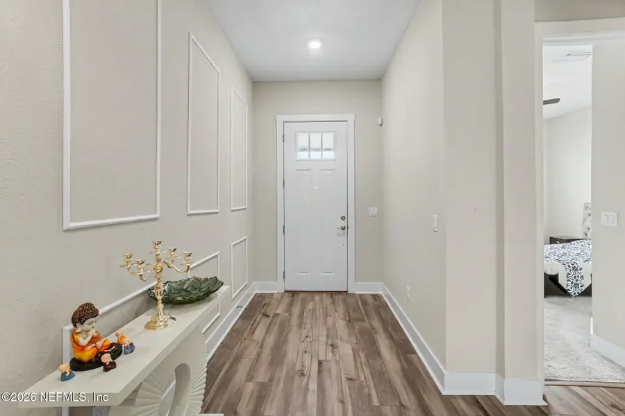 322 Canopy Forest Drive, Saint Augustine, FL 32092 - #3