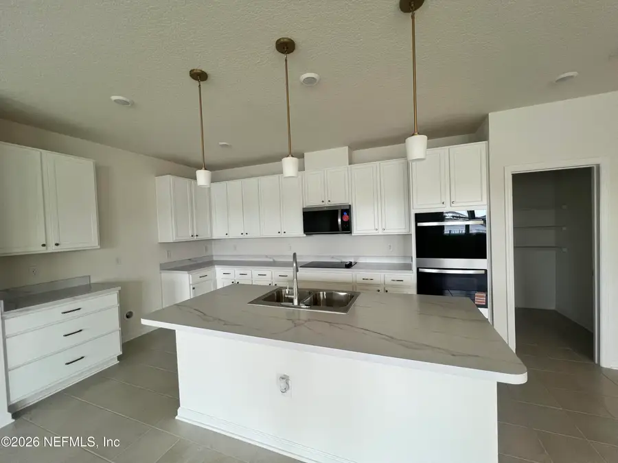 899 Panther Lake Parkway, Jacksonville, FL 32221 - #2