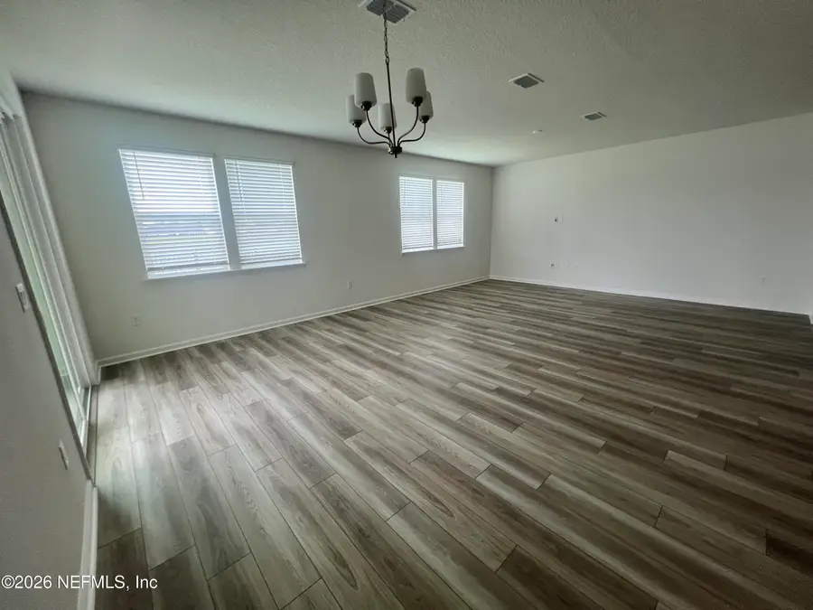 899 Panther Lake Parkway, Jacksonville, FL 32221 - #3