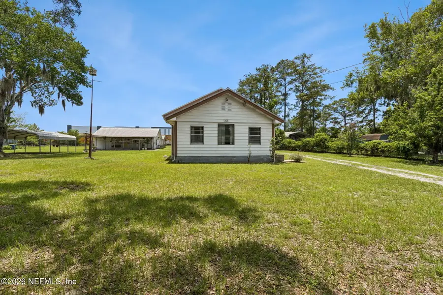 1826 Faye Road, Jacksonville, FL 32218 - #3