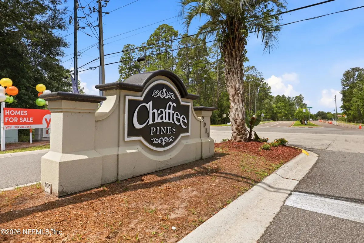 2081 Chaffee S Road #179, Jacksonville, FL 32221 - #1