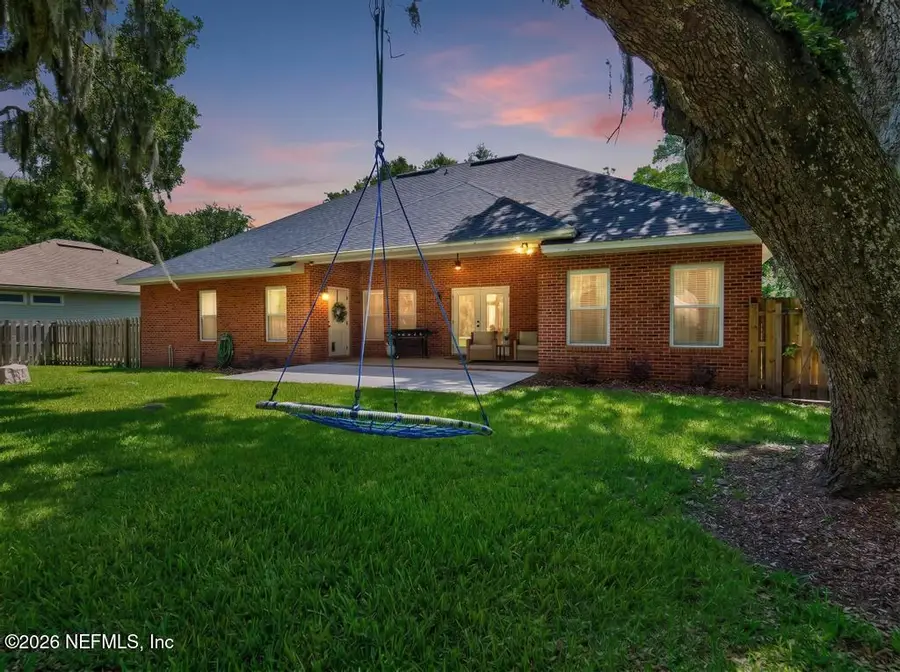 96069 Hidden Marsh Lane, Fernandina Beach, FL 32034 - #2