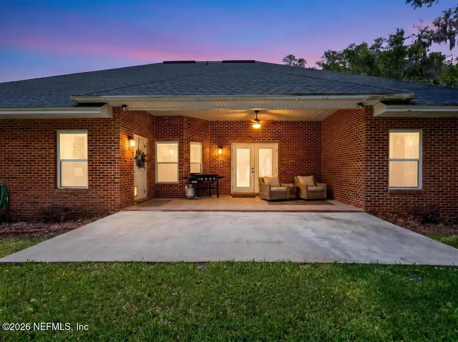 96069 Hidden Marsh Lane, Fernandina Beach, FL 32034 - #3