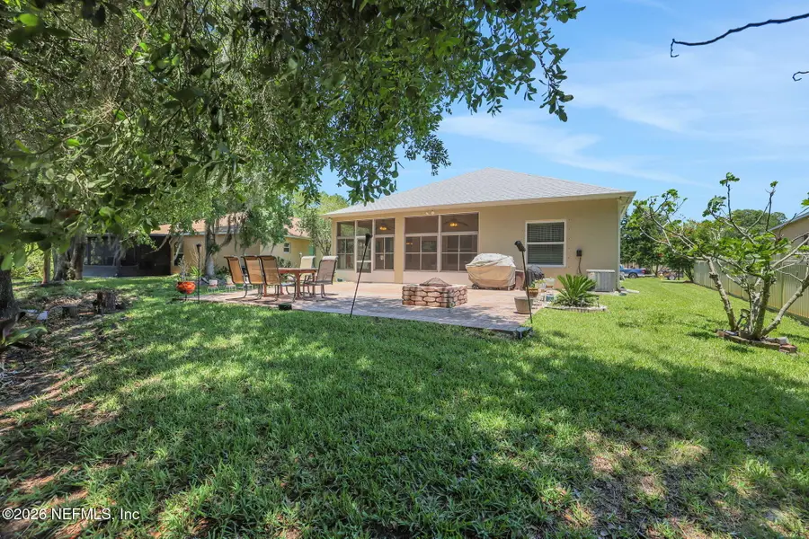 109 Osprey Marsh Lane, Saint Augustine, FL 32086 - #2
