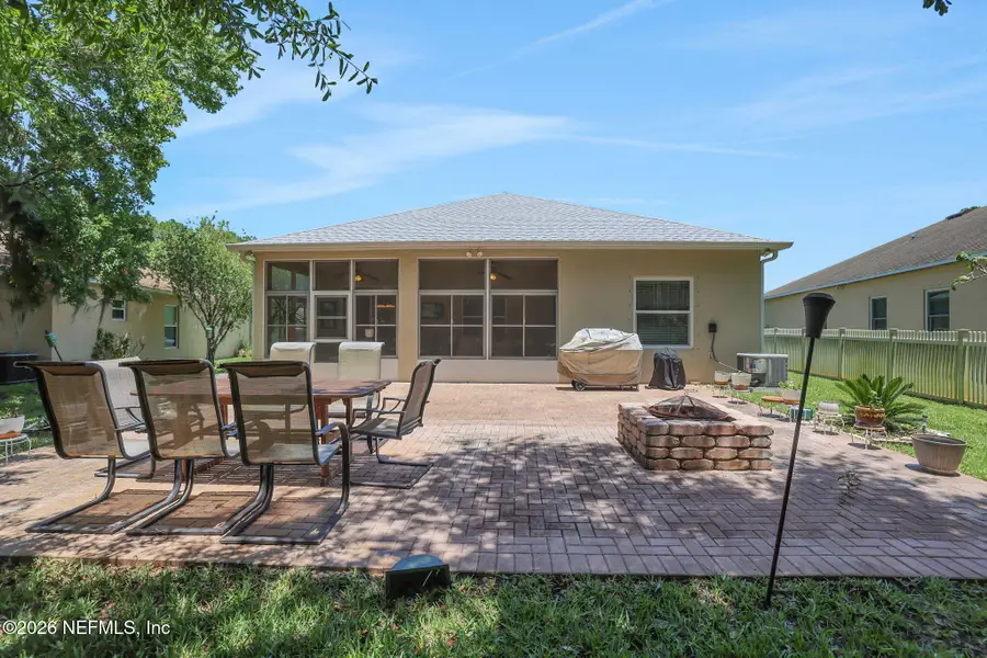 109 Osprey Marsh Lane, Saint Augustine, FL 32086 - #3
