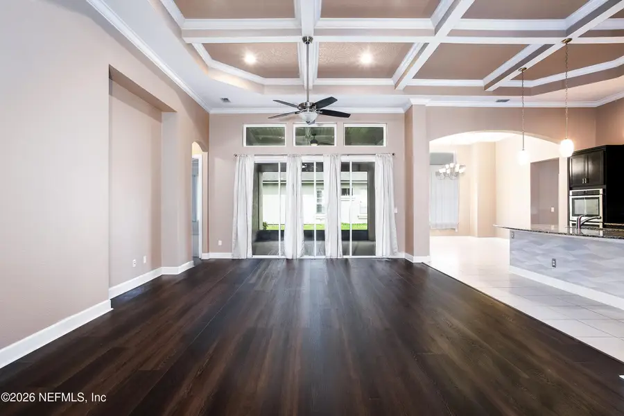 4411 Vista Point Lane, Orange Park, FL 32065 - #2