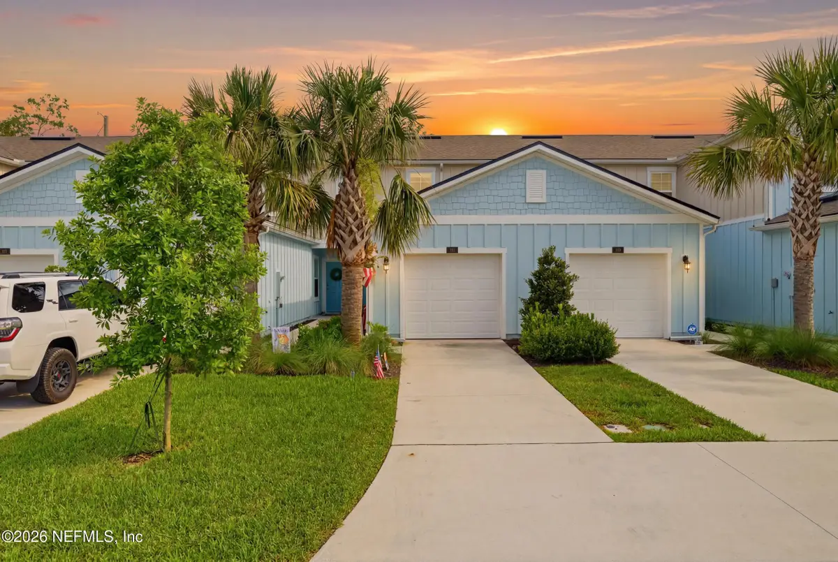 30 Playa De Luna Lane, Saint Augustine, FL 32095 - #1