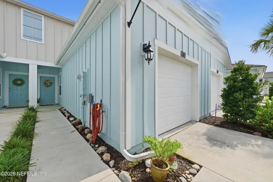 30 Playa De Luna Lane, Saint Augustine, FL 32095 - #2