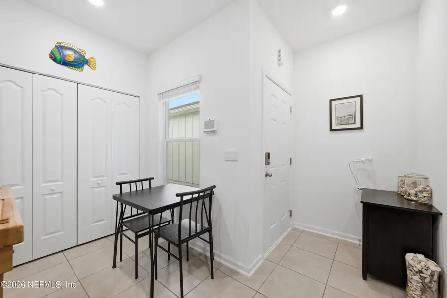30 Playa De Luna Lane, Saint Augustine, FL 32095 - #3