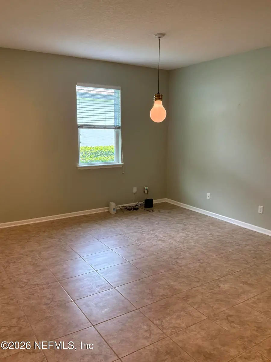 119 S Hummingbird Place, Palm Coast, FL 32164 - #3