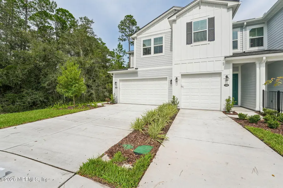 13903 Larkhall Court, Jacksonville, FL 32256 - #3