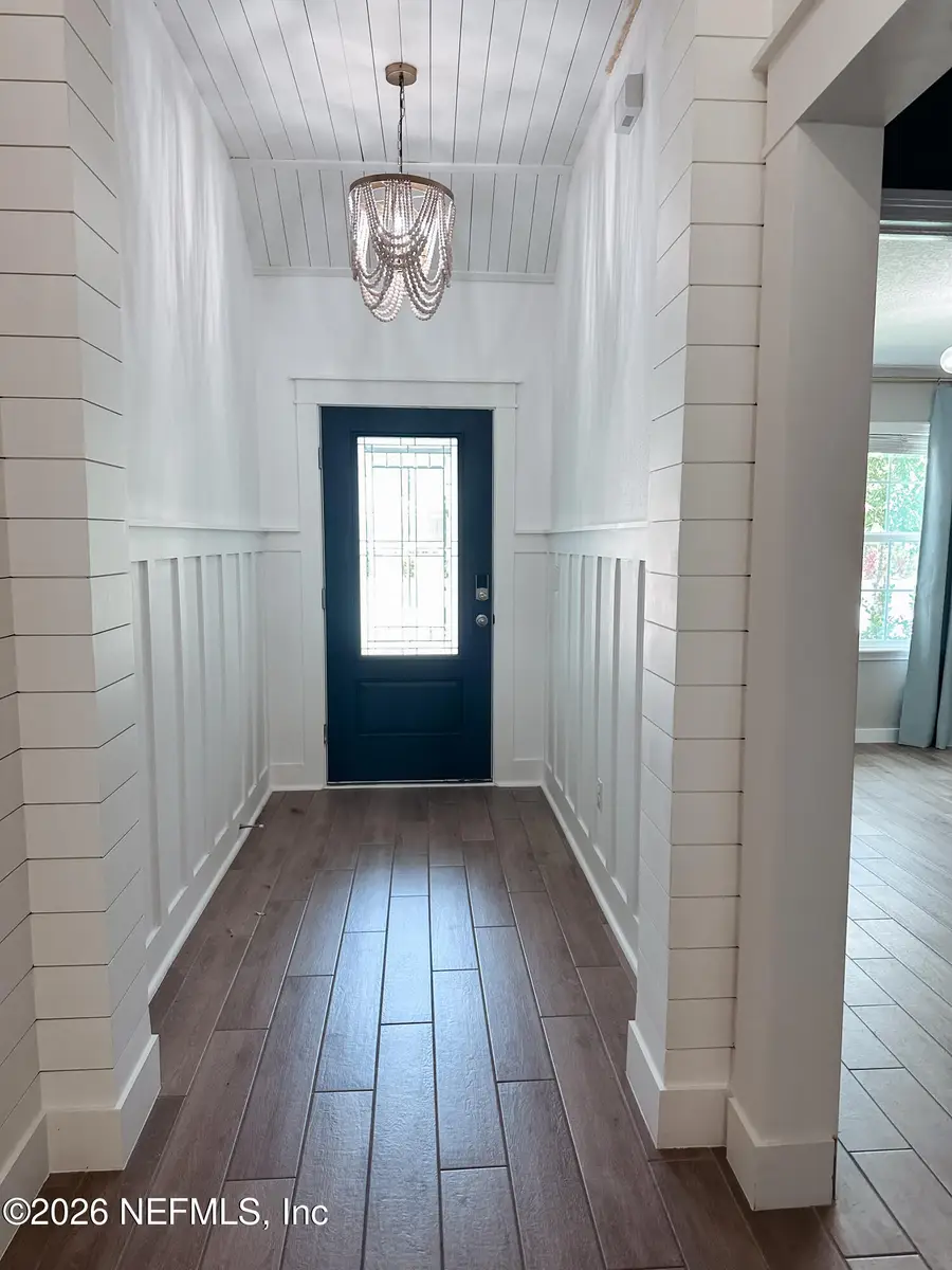 121 Balmoral Castle Drive, Saint Johns, FL 32259 - #2
