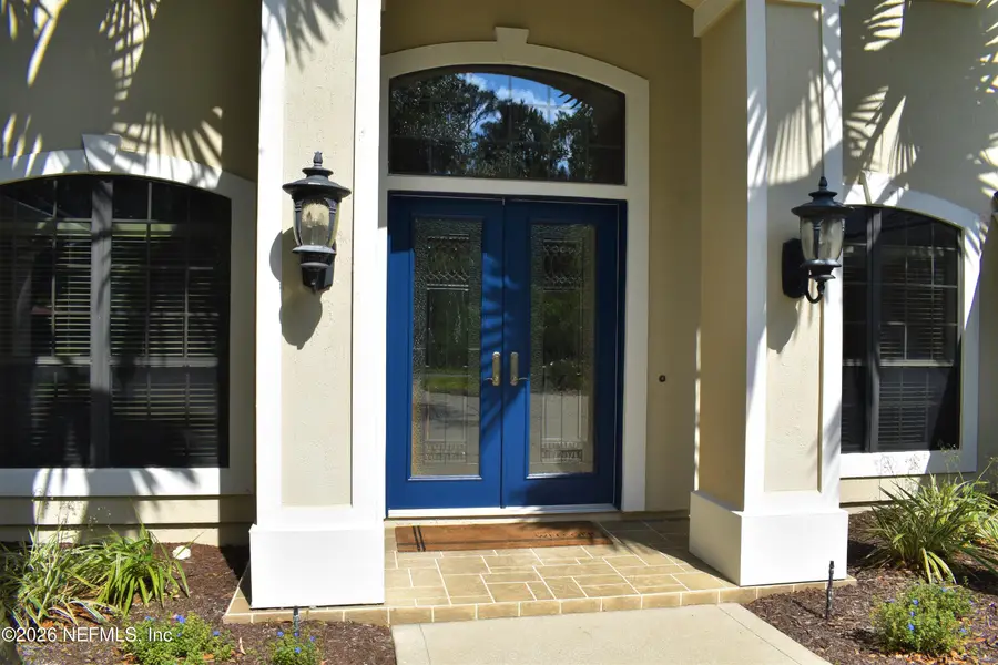 609 Branch Water Drive, Saint Johns, FL 32259 - #2