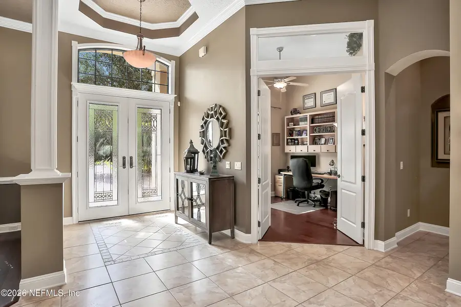 609 Branch Water Drive, Saint Johns, FL 32259 - #3