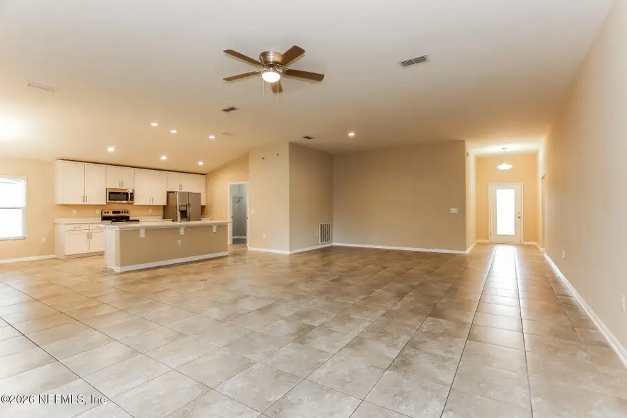 12223 Crossfield Drive, Jacksonville, FL 32219 - #3