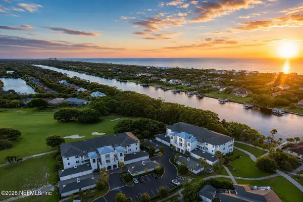 455 Riverfront Drive #A101, Palm Coast, FL 32137