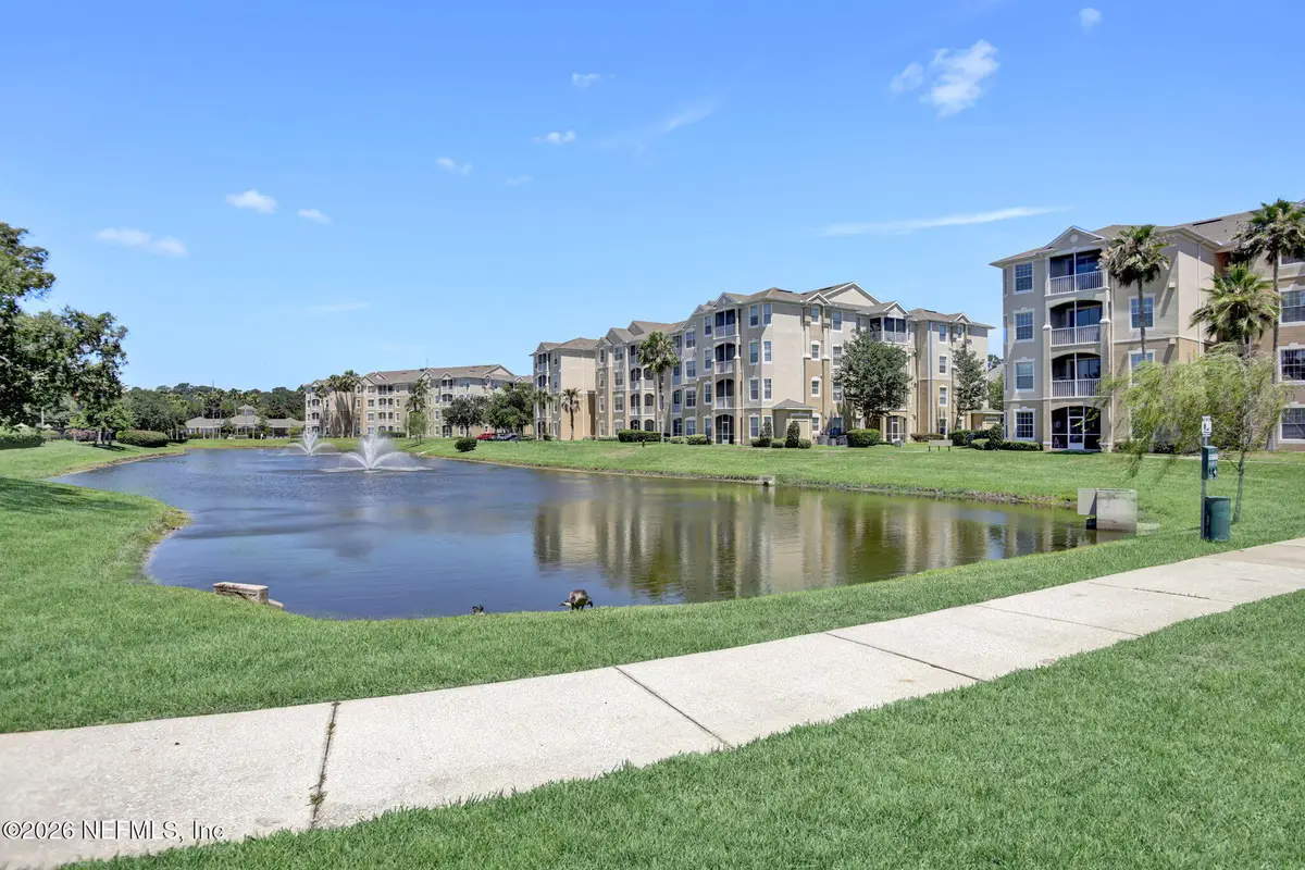 7801 Point Meadows Drive #7308, Jacksonville, FL 32256 - #1