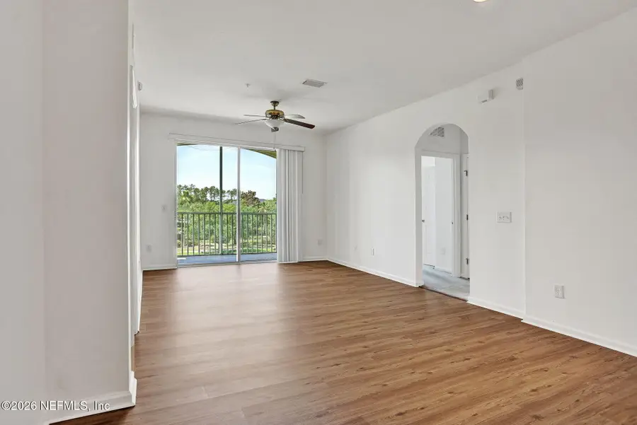 7801 Point Meadows Drive #7308, Jacksonville, FL 32256 - #2