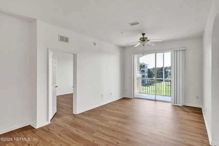7801 Point Meadows Drive #7308, Jacksonville, FL 32256 - #3