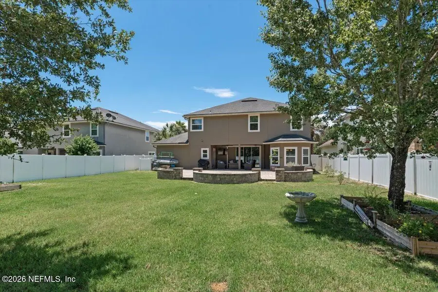 57 Huffner Hill Circle, Saint Augustine, FL 32092 - #2