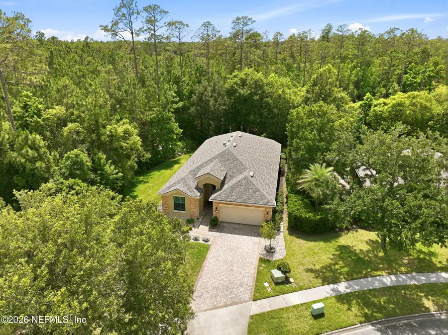 111 Strolling Trail, Ponte Vedra, FL 32081 - #2