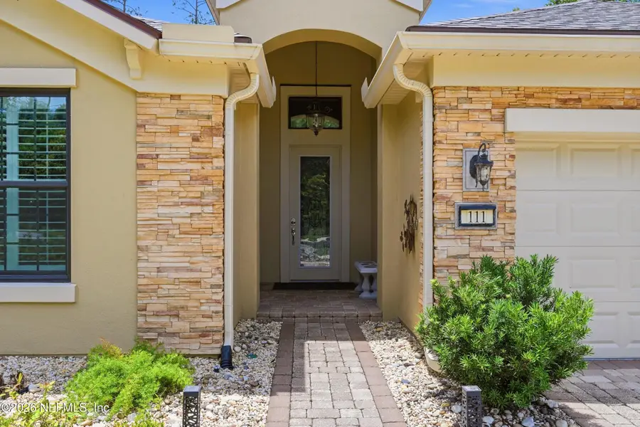 111 Strolling Trail, Ponte Vedra, FL 32081 - #3