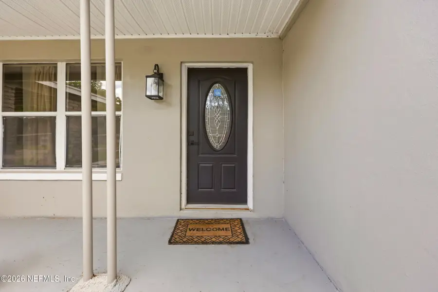 7067 Clovis Road, Jacksonville, FL 32205 - #3