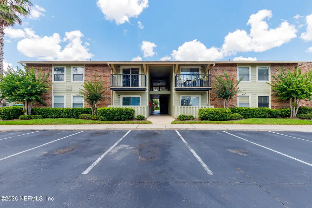 3737 Loretto Road #905, Jacksonville, FL 32223 - #1