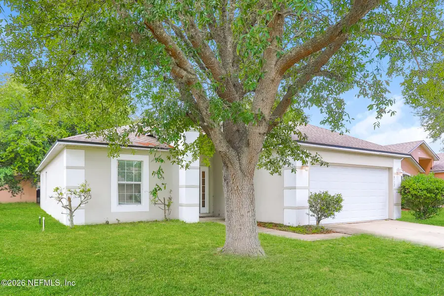 6992 Deer Island Road, Jacksonville, FL 32244 - #2