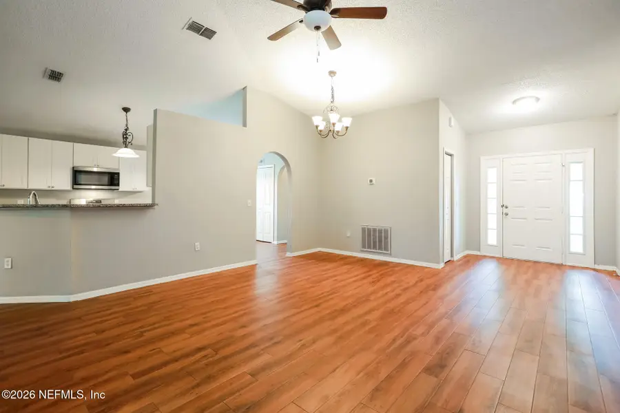 6992 Deer Island Road, Jacksonville, FL 32244 - #3