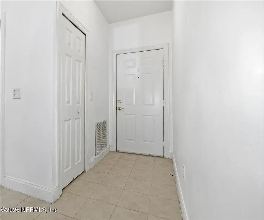 315 Ryder Cup Circle #204, Saint Augustine, FL 32092 - #3