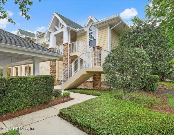 345 Shore Circle #1227, St. Augustine, FL 32092