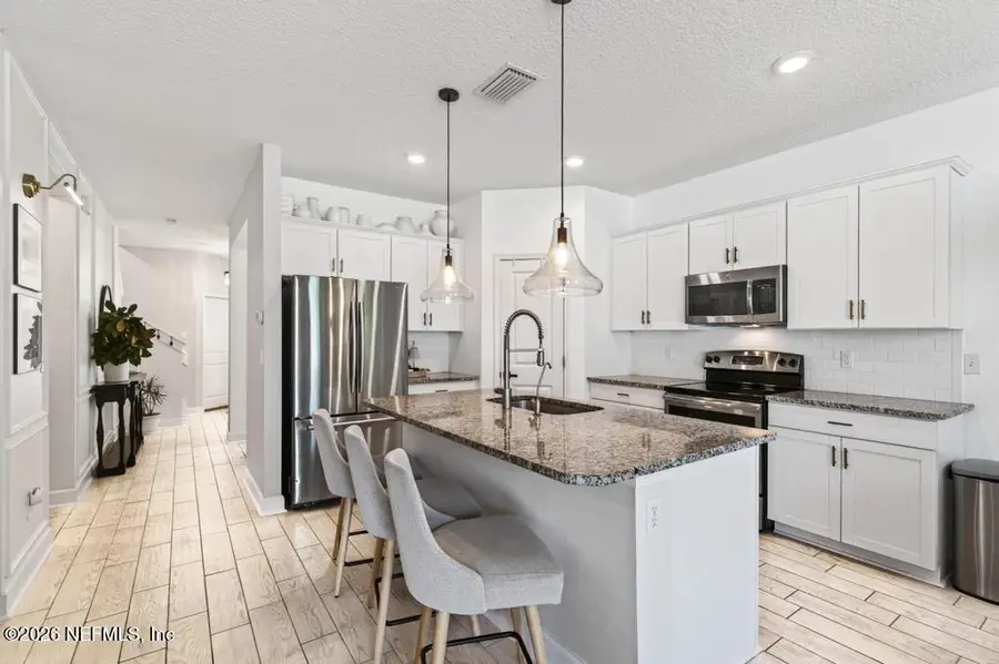 63 Forest Edge Drive, Saint Johns, FL 32259 - #2