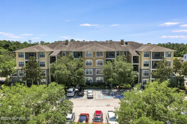 115 Tidecrest Parkway #3410, Ponte Vedra, FL 32081