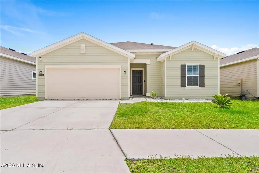 5333 Kellar Circle, Jacksonville, FL 32218 - #2