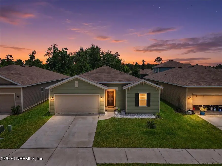 5333 Kellar Circle, Jacksonville, FL 32218 - #3