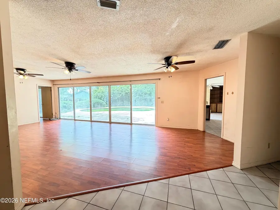 1530 Navaho Avenue, Jacksonville, FL 32210 - #3