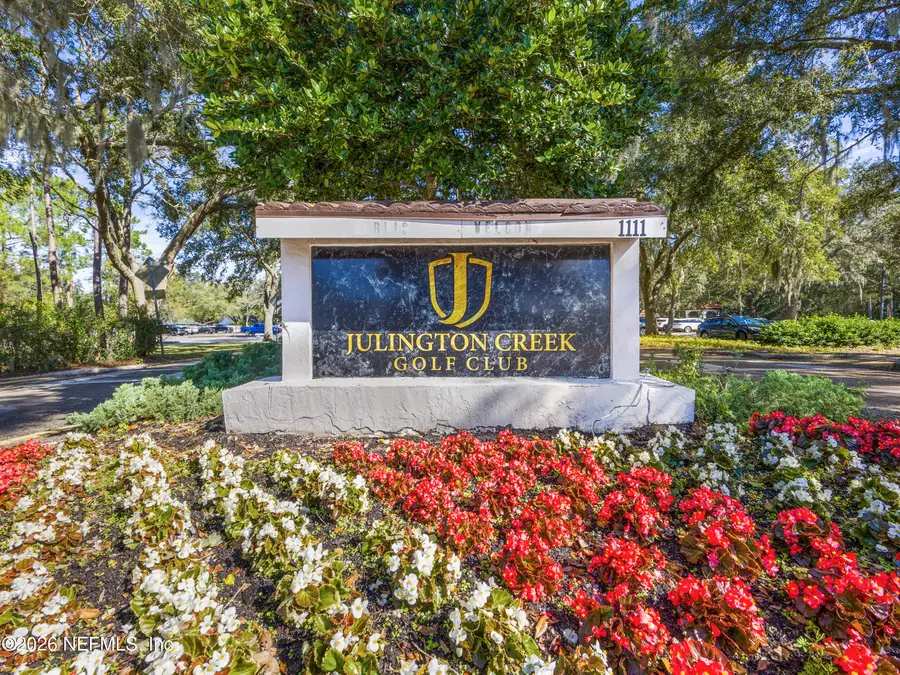 424 Buckeye E Lane, Jacksonville, FL 32259 - #2